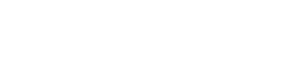 https://mazzacenterforimplantandaestheticdentistry.viziglobal.com/